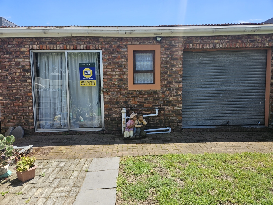 3 Bedroom Property for Sale in Sydenham Eastern Cape